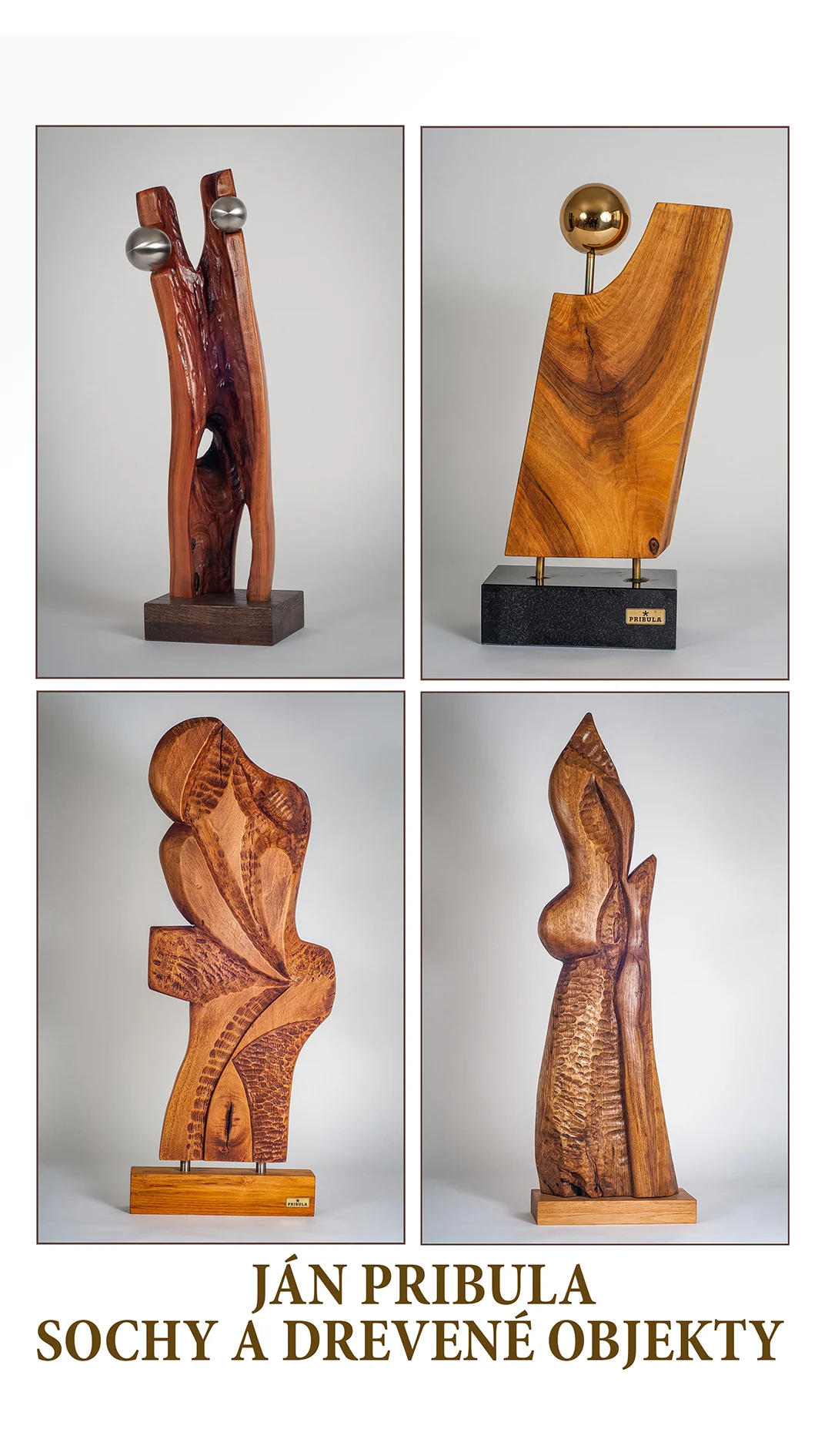 Multiple Columns Image